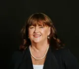 Nanette Phillips - Real Estate Agent From - First National Real Estate Bowral - BOWRAL