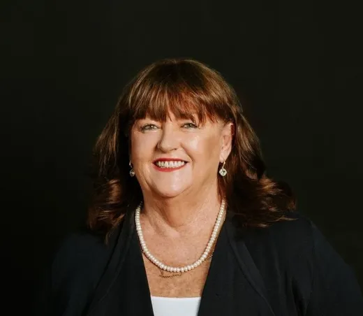 Nanette Phillips - Real Estate Agent at First National Real Estate Bowral - BOWRAL