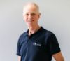 Steve Hill - Real Estate Agent - Hollett & Lawrance First National - Northam