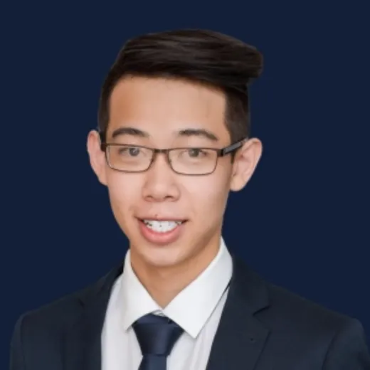 William Ear - Real Estate Agent at Coco Ma Real Estate