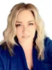 Trina Martin - Real Estate Agent - First National Real Estate Surat Basin - Chinchilla