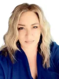 Trina Martin - Real Estate Agent From - First National Real Estate Surat Basin - Chinchilla