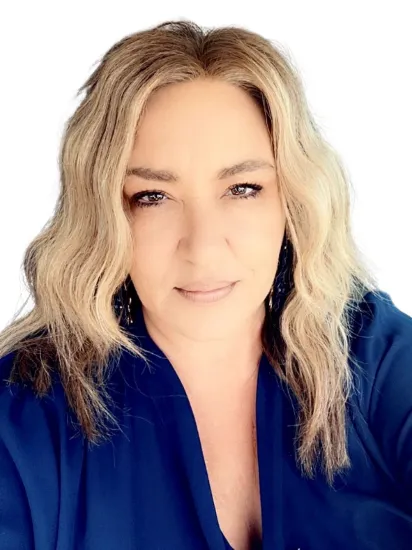 Trina Martin - Real Estate Agent at First National Real Estate Surat Basin - Chinchilla