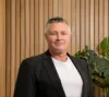 Patrick Honer - Real Estate Agent - Honer Dodd Realty - Sans Souci