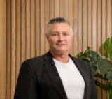 Patrick Honer - Real Estate Agent From - Honer Dodd Realty - Sans Souci