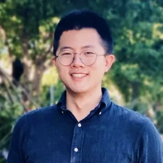 Ben Guangyao Xia - Real Estate Agent