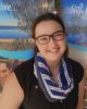 Shannon Clayton - Real Estate Agent - Woodgate Beach First National Real Estate - Woodgate 