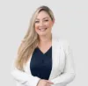 Alice  Geddes - Real Estate Agent - Barry Plant - Docklands