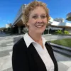 Gai Flynn - Real Estate Agent - First National - Ipswich