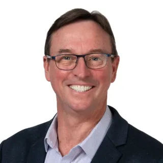 Rob  Druitt - Real Estate Agent