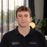 Ryan Brown - Real Estate Agent From - Horsham Real Estate - Horsham