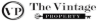 Karishma Karishna - Real Estate Agent - The Vintage Property Group - GREGORY HILLS