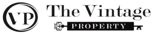 Karishma Karishna - Real Estate Agent at The Vintage Property Group - GREGORY HILLS