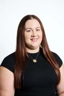 Connie  Morton - Real Estate Agent