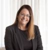 Jackie Turner - Real Estate Agent - Lindy Property