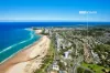 RARE KIRRA NORTH-EAST TOWNHOUSE WITH SPACE, VERSATILITY & PARKSIDE ACCESS
