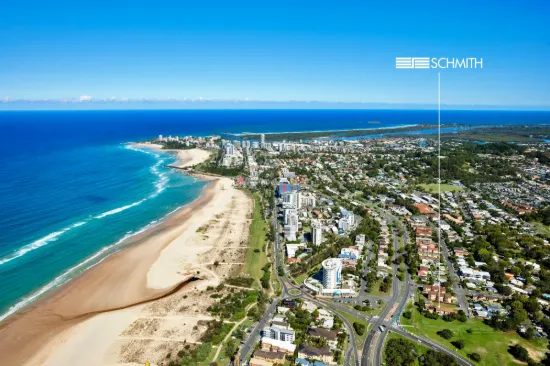 RARE KIRRA NORTH-EAST TOWNHOUSE WITH SPACE, VERSATILITY & PARKSIDE ACCESS
