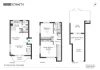 RARE KIRRA NORTH-EAST TOWNHOUSE WITH SPACE, VERSATILITY & PARKSIDE ACCESS