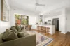 A Boutique Semi-Like Art Deco Maisonette 