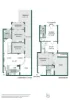 A Boutique Semi-Like Art Deco Maisonette 