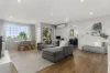 Modern Renovated Apartment in Central Caringbah Location
