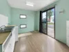 HOLIDAY CABIN PRICED TO SELL! 