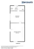 HOLIDAY CABIN PRICED TO SELL! 