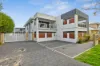 EXCEPTIONAL AND PRIVATE GROUND FLOOR APARTMENT!