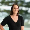 Emily Mcilwraith - Real Estate Agent - Nolan Partners - Coffs Harbour