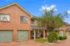 Stylish Townhouse Living in a Prime Glenmore Park Location
