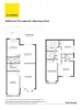 Stylish Townhouse Living in a Prime Glenmore Park Location