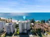Front-Row Ocean Views. Resort-Calibre Living.