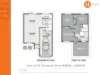 Modern Living Meets Ultimate Convenience