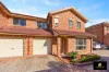 Well-Maintained Townhouse in Prime Location – Ideal First Home or Investment
