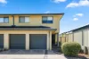 MODERN INTERIORS, CENTRAL LOCATION, EASY LIVING
