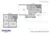 MODERN INTERIORS, CENTRAL LOCATION, EASY LIVING