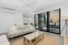 Coastal Ease Meets Investment Opportunity in the Heart of Huskisson