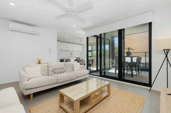 Coastal Ease Meets Investment Opportunity in the Heart of Huskisson