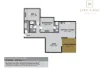 Coastal Ease Meets Investment Opportunity in the Heart of Huskisson