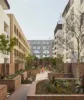 Surry Hills Village