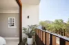 Surry Hills Village