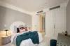 Surry Hills Village