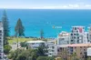 Renovated Coastal Residence Just 300m From Rainbow Bay