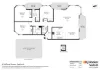Prestigious Over 55s Living with Sweeping Harbour & City Views