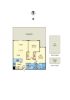 Peaceful & Ground Floor