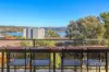 Light Filled Apartment In Prime Point Frederick Location & Great Views