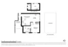 Sleekly Renovated, First Floor Apartment