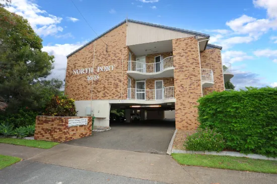 Effortless Beachside Living on Abalone Avenue