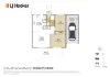 Perfect for Downsizing or the first home buyer!