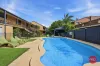 COASTAL LIVING AWAITS